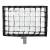 Nanlite EC-LP25 - grid do Lumipad 25_3